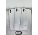 Thay Vỏ Samsung A04