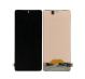 Thay Màn Hình Samsung M53