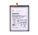 Thay Pin Samsung M51