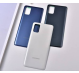 Thay Vỏ Samsung M51