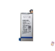 Thay Pin Samsung J7 Pro