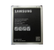 Thay Pin Samsung J4 Plus