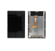Thay Màn HÌnh Samsung Galaxy Tab A9 FE