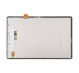 Thay Màn Hình Samsung Tab S7 FE