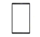 Ép Kính Samsung Tab S7 FE