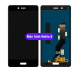 Thay Màn Hình Nokia 8