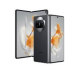 Thay Màn Hình Huawei Mate X3