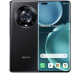 Ép Kính Honor Magic 4 Pro