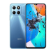 Ép Kính Honor X6B