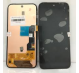 Thay Màn Hình Google Pixel 8A