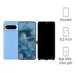 Thay Màn Hình Google Pixel 8