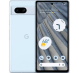 Ép Kính Google Pixel 7A