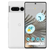 Thay màn hình Google Pixel 7 Pro