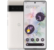 Thay Màn Hình Google Pixel 6 Pro