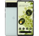 Thay Màn Hình Google Pixel 6
