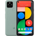 Thay Màn Hình Google Pixel 5