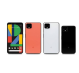 Thay Màn Hình Google Pixel 4X
