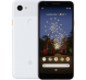 Thay Màn Hình Google Pixel 3A