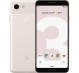 Ép Kính Google Pixel 3