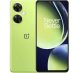 Thay Màn Hình Oneplus Nord CE 3 Lite