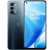 Thay Màn Hình Oneplus Nord N200