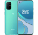 Thay Màn Hình Oneplus 8T