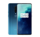 Thay Màn Hình OnePlus 7T Pro