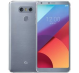 Thay Màn Hình LG G6