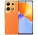 Thay Pin Infinix Note 30