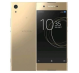Thay Pin Sony XA1 Plus