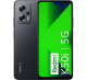 Thay Màn Hình Xiaomi Redmi K50i