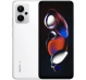 Thay Màn Hình Xiaomi Redmi Note 12T pro
