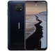 Thay Pin Nokia G10