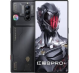 Thay Màn Hình Nubia Red Magic 8 Pro