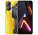 Thay Màn hình Nubia Neo 3