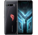 Thay Màn Hình Asus Rog Phone 3