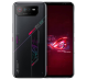 Ép Kính Asus Rog Phone 6