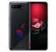 Thay Màn Hình Asus Rog Phone 5