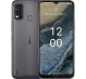 Thay Mà Hình Nokia G11 Plus