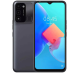 Thay Màn hình Tecno Spark 8C