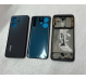Thay Vỏ Vivo Y55