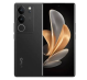 Ép Kính Vivo V29