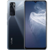 Thay Màn Hình Vivo V20e