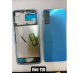 Thay Vỏ Vivo Y20