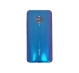 Thay Vỏ Vivo S1 Pro