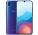 Thay màn Hình Vivo V11 Pro V1804