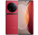 Ép kính Vivo X90S