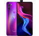 Thay Màn Hình Vsmart Active 3