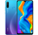 Thay Màn Hình Huawei P30 Lite