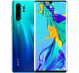 Thay Màn Hình Huawei P30 Pro